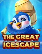 รีวิว เกม ยิง ปลา gclub ฟินสุด ๆ ใจต้องนิ่ง!