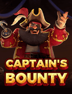 เกม ยิง ปลา ios ได้ เงินฝาก 19 รับ 100 วอ เลท ที่ไม่ควรพลาด