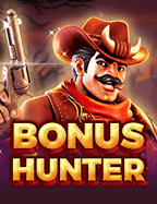 วิธีเล่น เกม ยิง ปลา joker สุดมันส์ รับเงินง่ายๆ