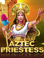 รีวิวเกม ยิง ปลา jdb สนุกจัดเต็มที่ CQ9