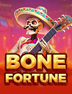 สูตรเล่น เกม ยิง ปลา ios ได้ เงิน ที่ควรรู้