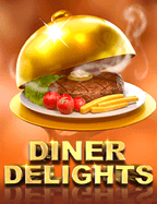 สูตรเด็ด เกม ยิง ปลา jdb เล่นง่าย แจ็คพอตแตกเร็ว