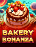 5 เคล็ดลับเด็ด เกม ยิง ปลา fun88 ที่ไม่ควรพลาด