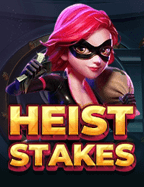 เล่นสนุกกับ เกม ยิง ปลา joker123 แบบทดลองเล่น